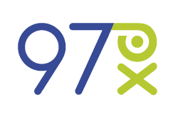 97PX