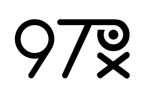 97PX
