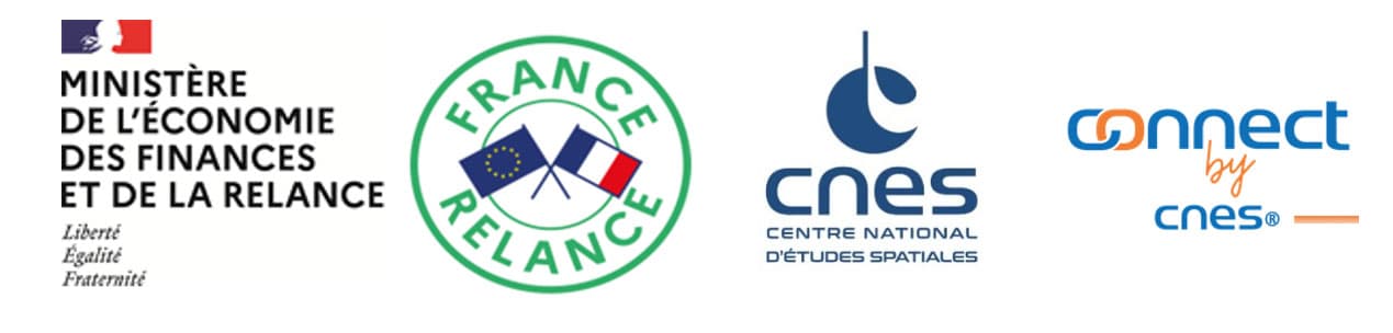 CNES