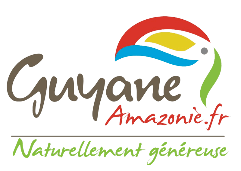 Guyane Amazonie