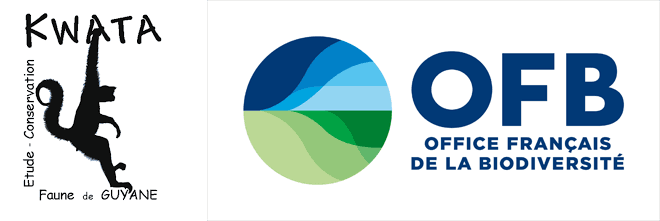 Office Français de la Biodiversité