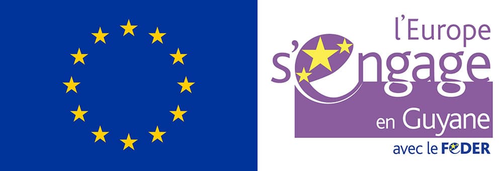 Union Européenne PAE