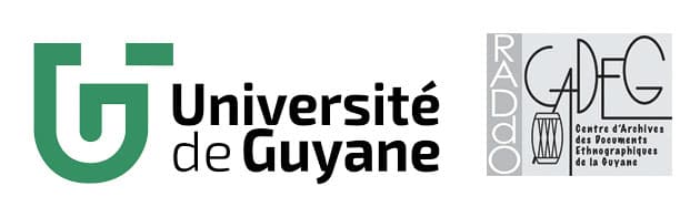 Université de Guyane CADEG