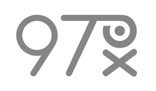 97PX