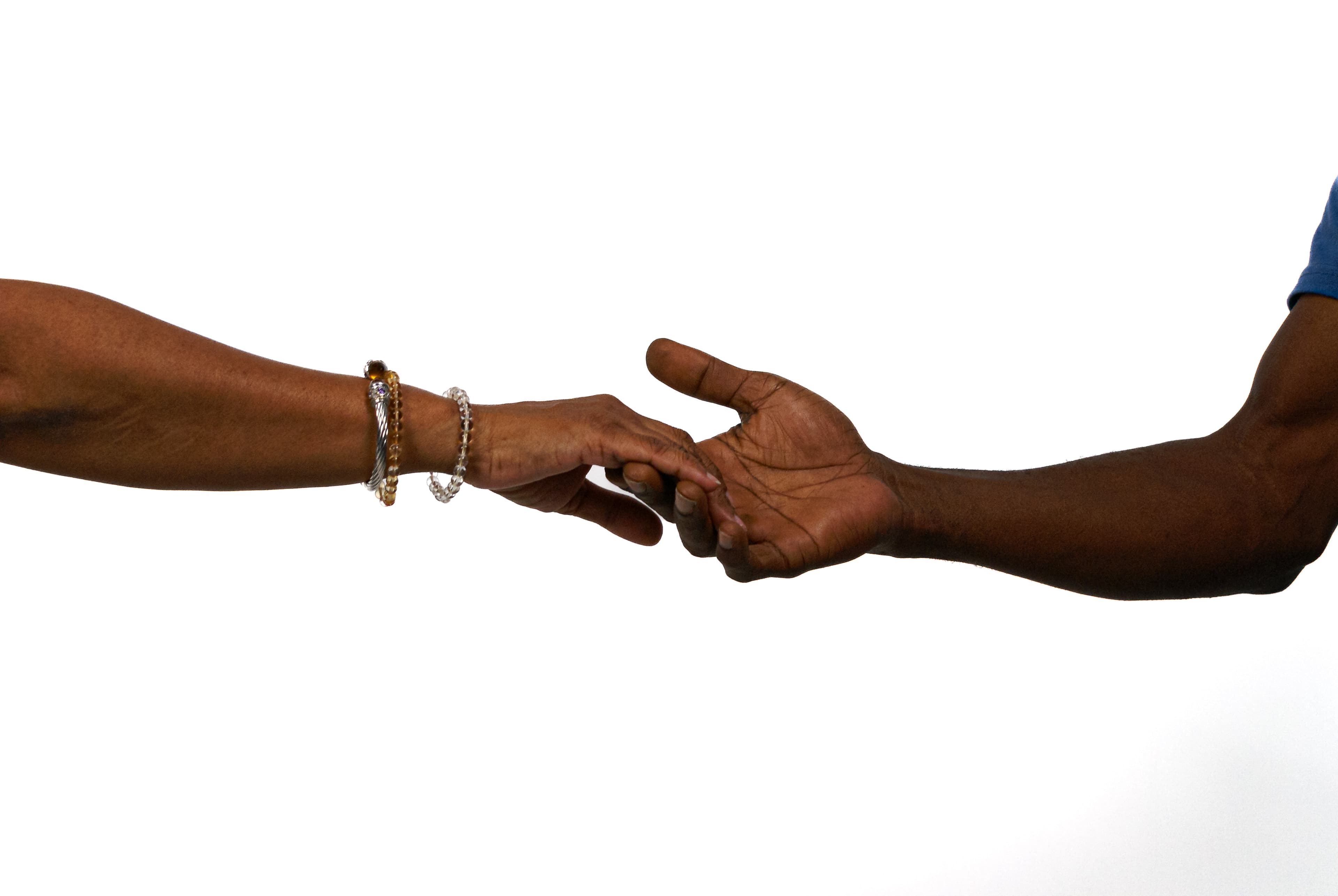 Accompagnement et collaboration