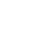 97PX