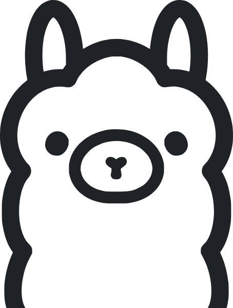 Ollama